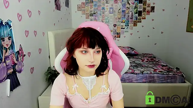 Snapshot of ElizaNik_ chatting on 12/11/24, 09:55 ElizaNik online show from 12/11/24, 09:55