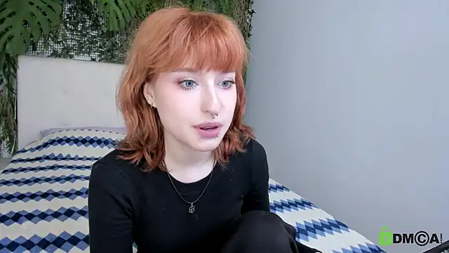 Snapshot of ElizaNik_ chatting on 10/09/25, 09:46 ElizaNik online show from 10/09/25, 09:46