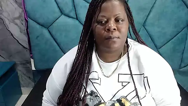 rocio bbw  online show from 11/06/25, 03:18