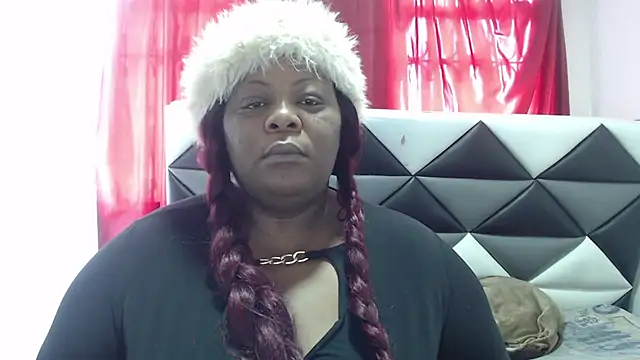 Snapshot of rocio_bbw_ chatting on 04/26/26, 05:43 rocio bbw online show from 04/26/26, 05:43