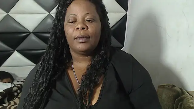 rocio bbw  online show from 07/23/26, 09:13