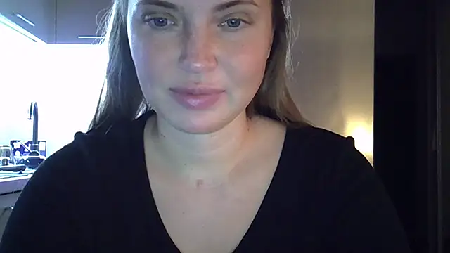 Lucky Anna online show from 02/03/26, 09:09