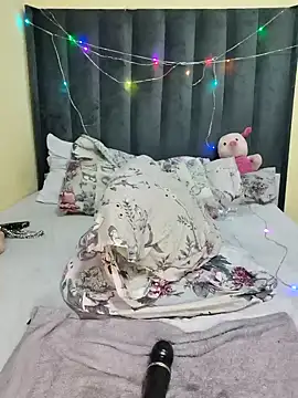 TheeNicole online show from 02/27/26, 09:59