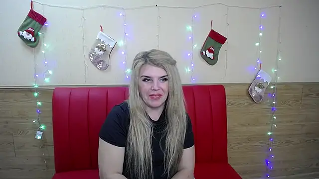 Snapshot of Julya_Barbi chatting on 01/13/25, 04:07 Julya Barbi online show from 01/13/25, 04:07