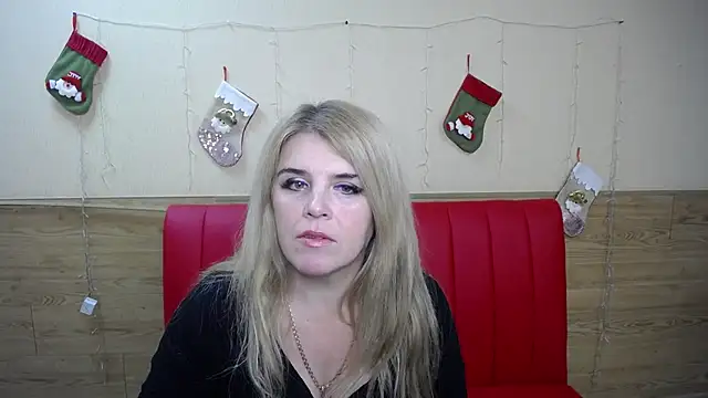 Snapshot of Julya_Barbi chatting on 01/19/25, 05:58 Julya Barbi online show from 01/19/25, 05:58