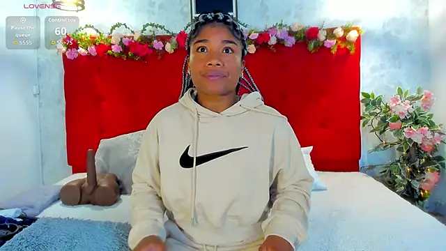 SilvannaFit online show from 10/17/25, 11:46