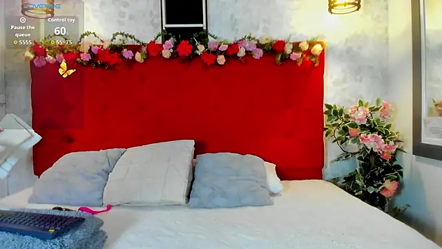 SilvannaFit online show from 10/20/25, 12:16