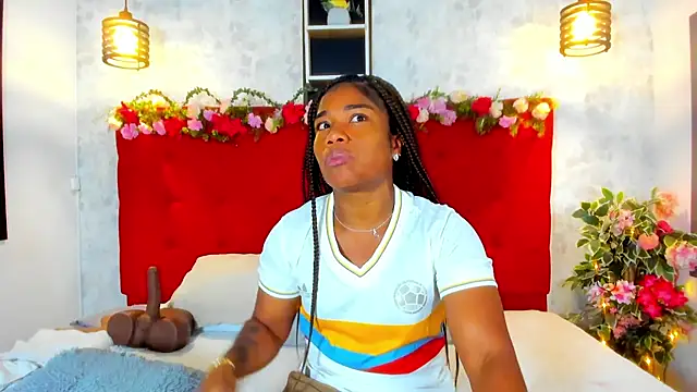 SilvannaFit online show from 11/01/25, 12:07