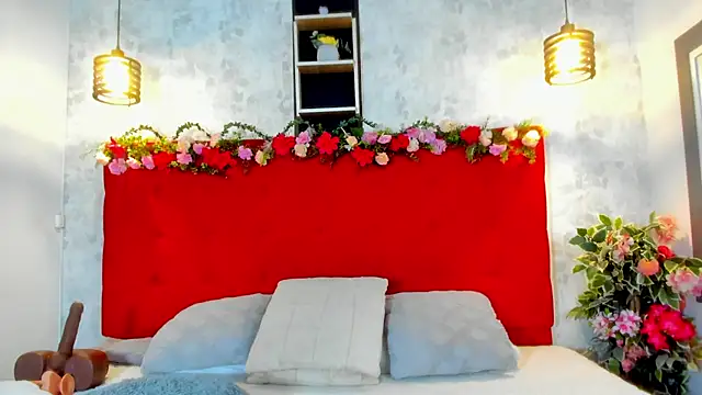 SilvannaFit online show from 11/06/25, 12:06