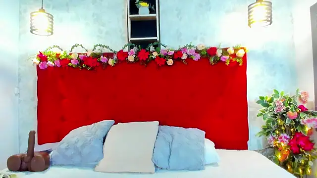 SilvannaFit online show from 11/12/25, 12:16