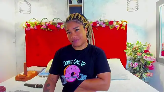 SilvannaFit online show from 03/05/26, 11:39