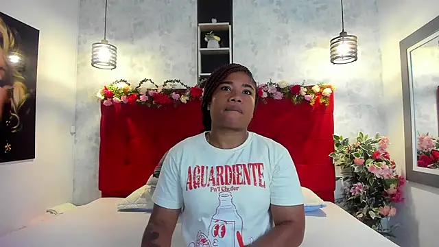 SilvannaFit online show from 03/24/26, 11:37