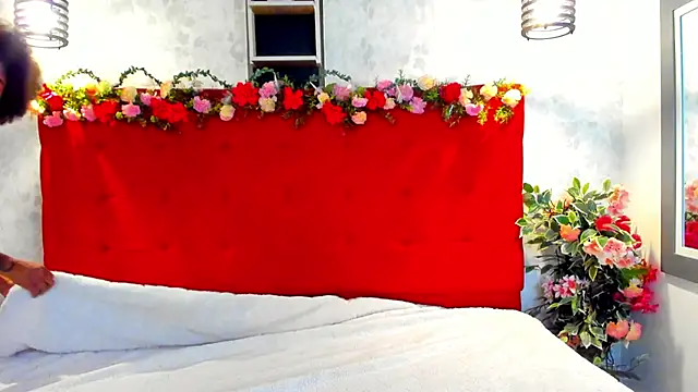 SilvannaFit online show from 04/12/26, 09:03