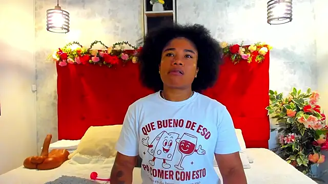 SilvannaFit online show from 04/13/26, 11:16