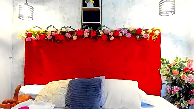 SilvannaFit online show from 04/19/26, 12:43