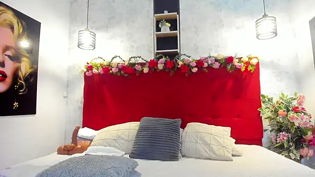 SilvannaFit online show from 04/21/26, 11:49