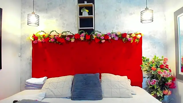 SilvannaFit online show from 04/22/26, 11:45