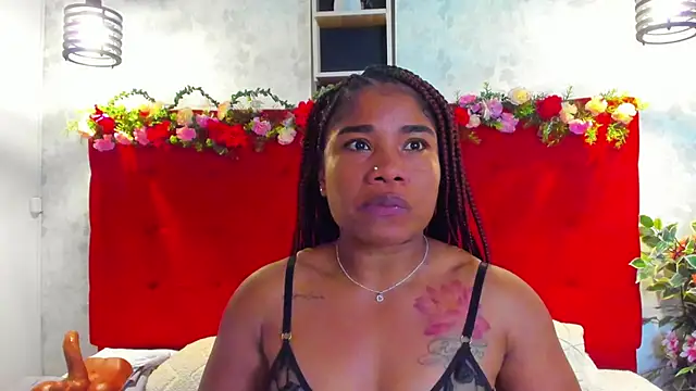 SilvannaFit online show from 04/23/26, 12:29