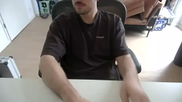 taallguyy 196 online show from 12/22/25, 12:02