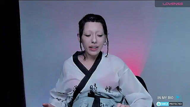 lnxmst online show from 12/03/24, 12:57