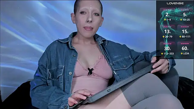 lnxmst online show from 02/24/25, 12:20