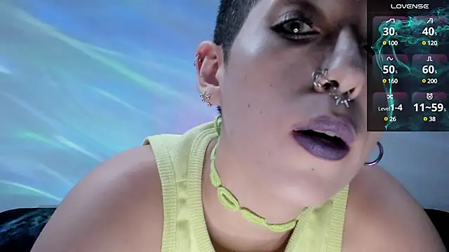 lnxmst online show from 03/18/25, 11:09