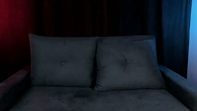 lnxmst online show from 10/03/25, 11:02