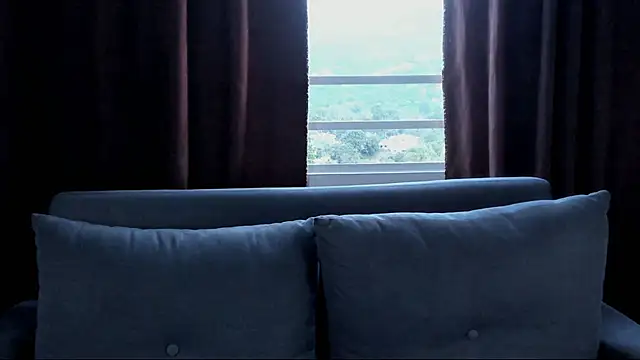 lnxmst online show from 02/09/26, 10:14