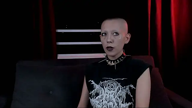 lnxmst online show from 02/28/26, 12:11