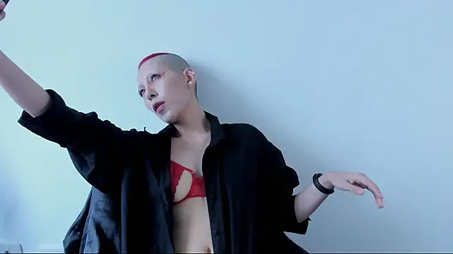 lnxmst online show from 03/03/26, 09:42