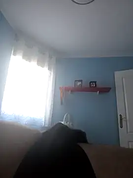 Snapshot of abdelhak33 chatting on 03/24/26, 06:57 abdelhak33 online show from 03/24/26, 06:57