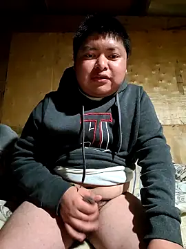 Carlosfkf online show from 11/06/25, 02:23