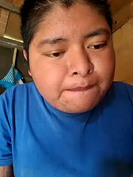 Carlosfkf online show from 02/15/26, 10:06