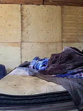 Carlosfkf online show from 04/05/26, 05:32