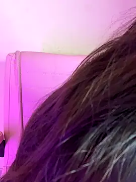 wildestcouplee online show from 11/07/25, 01:05