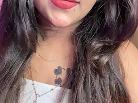 wildestcouplee online show from 01/16/26, 06:12