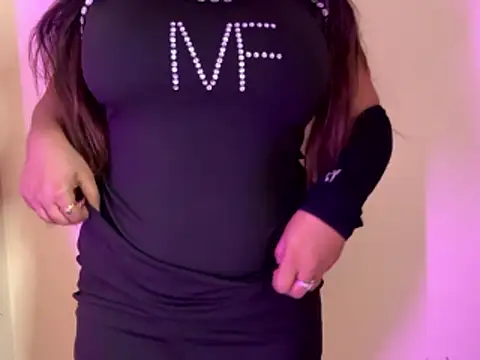 wildestcouplee online show from 03/11/26, 09:10