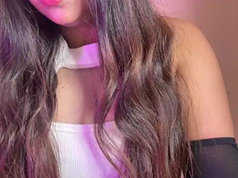 wildestcouplee online show from 03/13/26, 06:14