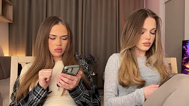 Julia RL online show from 03/26/26, 08:58