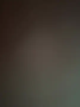 Snapshot of Majorcumlive chatting on 06/06/26, 12:16 Majorcumlive online show from 06/06/26, 12:16