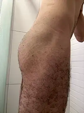 Majorcumlive online show from 07/18/26, 08:07