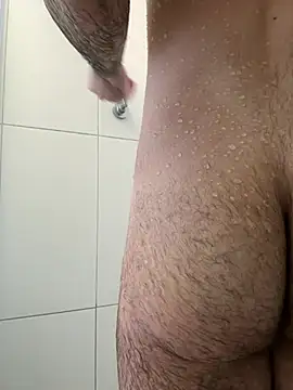 Majorcumlive online show from 07/23/26, 02:20