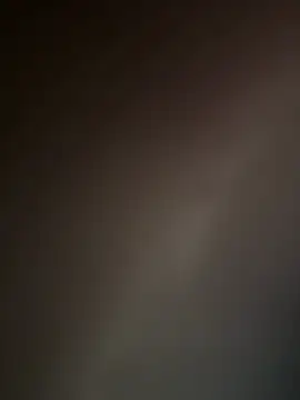 Majorcumlive online show from 07/24/26, 11:19