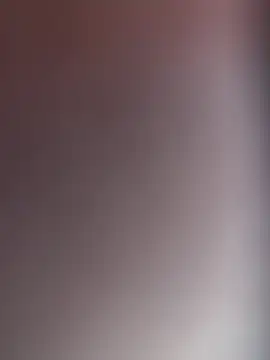 Majorcumlive online show from 07/25/26, 05:10