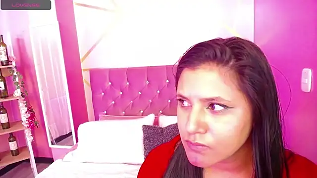 Snapshot of frreeya chatting on 12/20/24, 09:50 frreeya online show from 12/20/24, 09:50