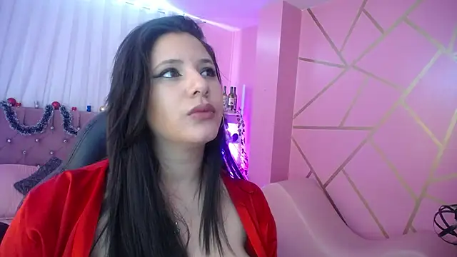 Snapshot of frreeya chatting on 12/28/24, 02:42 frreeya online show from 12/28/24, 02:42