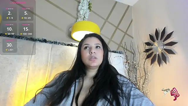 Snapshot of frreeya chatting on 01/07/26, 01:02 frreeya online show from 01/07/26, 01:02