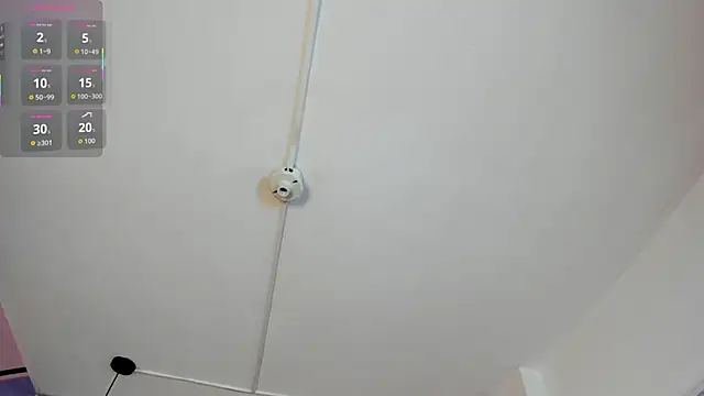 Snapshot of frreeya chatting on 02/12/26, 02:56 frreeya online show from 02/12/26, 02:56