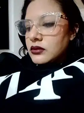 Snapshot of frreeya chatting on 02/17/26, 09:21 frreeya online show from 02/17/26, 09:21