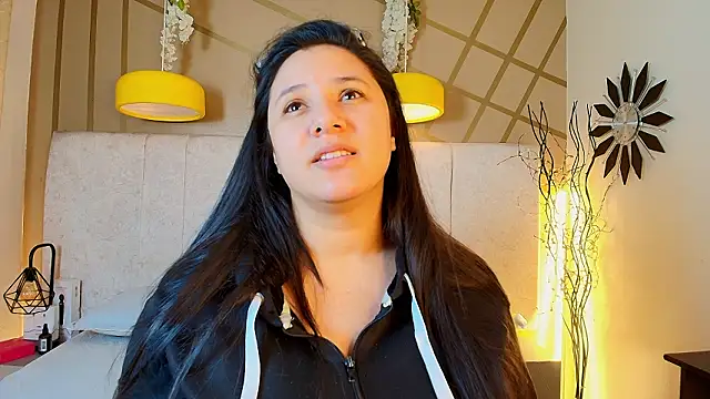 Snapshot of frreeya chatting on 03/03/26, 07:31 frreeya online show from 03/03/26, 07:31